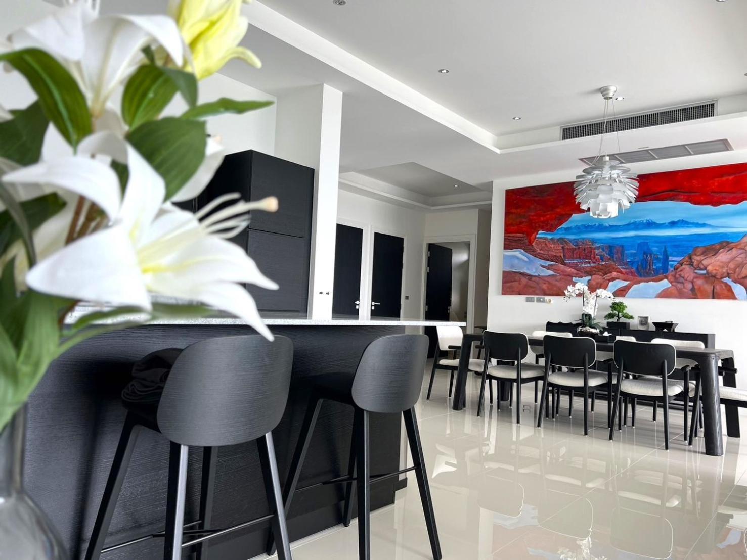 Aparthotel The View Phuket By Resava Kata Habitación foto